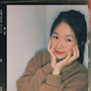 Meet your Posher, 07-hoàng